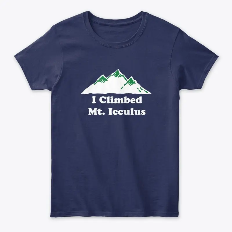 Icculous