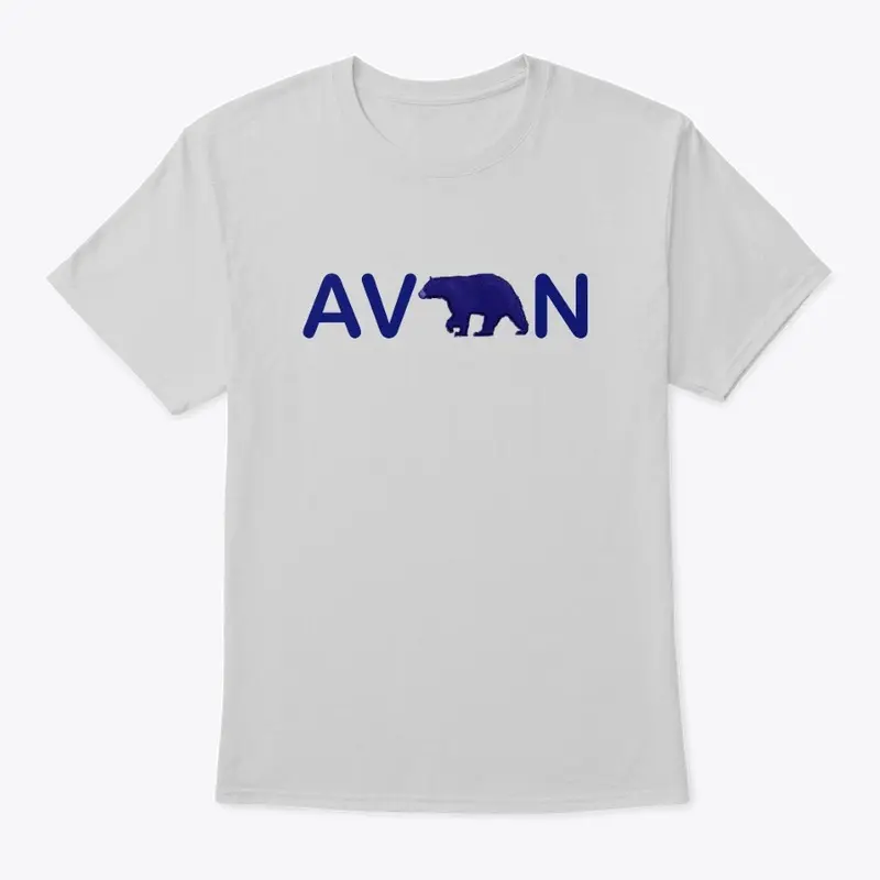 Avon Navy