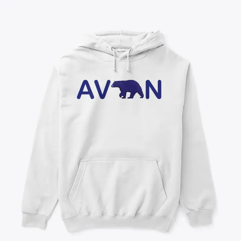 Avon Navy